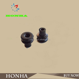 Wire Cable Seals 7160-8234 for Sumitomo MT - HM 090 Series Connectors