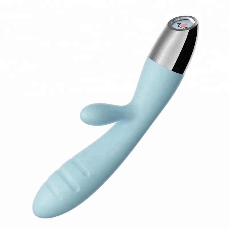 Long hair vibrator sex toys boy