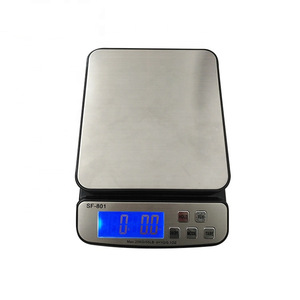 Sf801 30 kg 50 kg 66lb 110lb 1g Digitale Portatile Bilancia Digitale Pacchetto del Peso Bilancia da cucina bilancia 30 kg Sf801 30 kg 50 kg 66lb 110lb 1g Digitale Portatile Bilancia Digitale Pacchetto del Peso Bilancia da cucina bilancia 30 kg