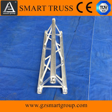 Concert Stage Roof Truss , Truss Tent For Sale