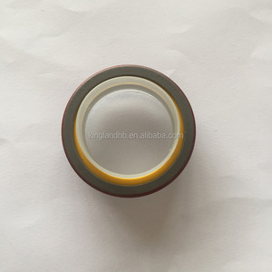 diesel engine K19 oil seal 3016794