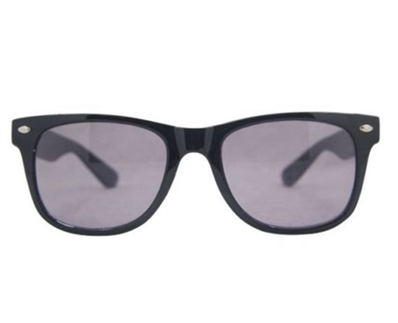 DARK GLASSES SUNGLASSES BLUES BROTHERS BREAKING BAD GANGSTER FANCY DRESS