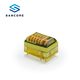 High quality and best price EEL19 high voltage pulse transformer for mosquito killer