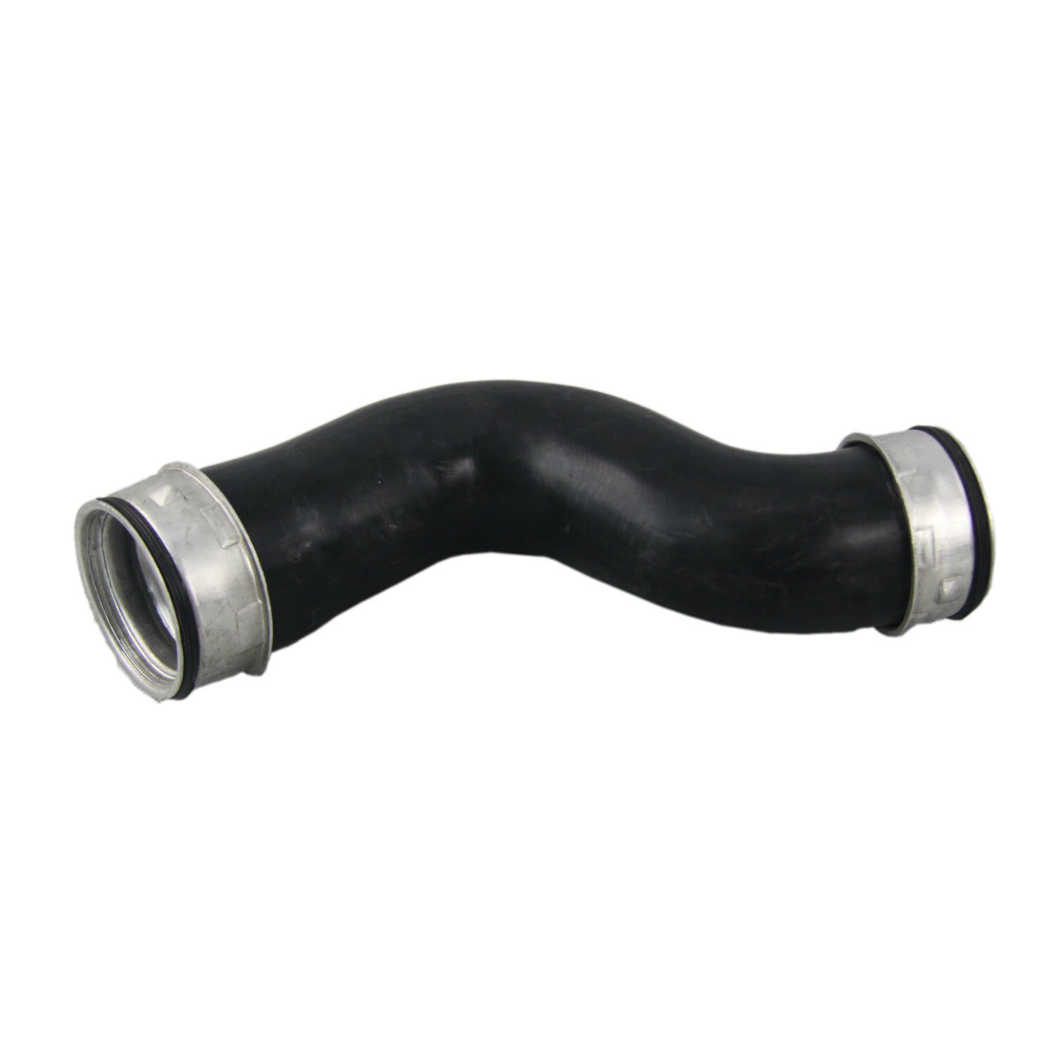 INTERCOOLER PIPE TURBO BOOST HOSE 3B0145834AC