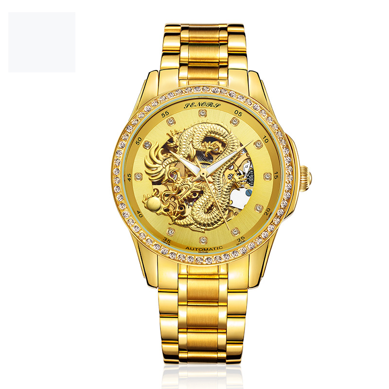 2017 Luxe Rôles 22k Or Montres Automatiques Hommes Marque Personnalisée Buy Montre Automatique,Montres Automatiques En Or,Rôles 22k Montres 2017 Luxe Rôles 22k Or Montres Automatiques Hommes Marque Personnalisée Buy Montre Automatique,Montres Automatiques En Or,Rôles 22k Montres
