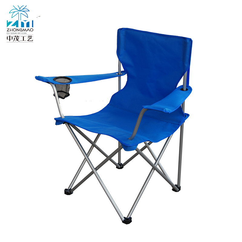 Finden Sie Hohe Qualität Wand Klappstuhl Hersteller und Wand Klappstuhl