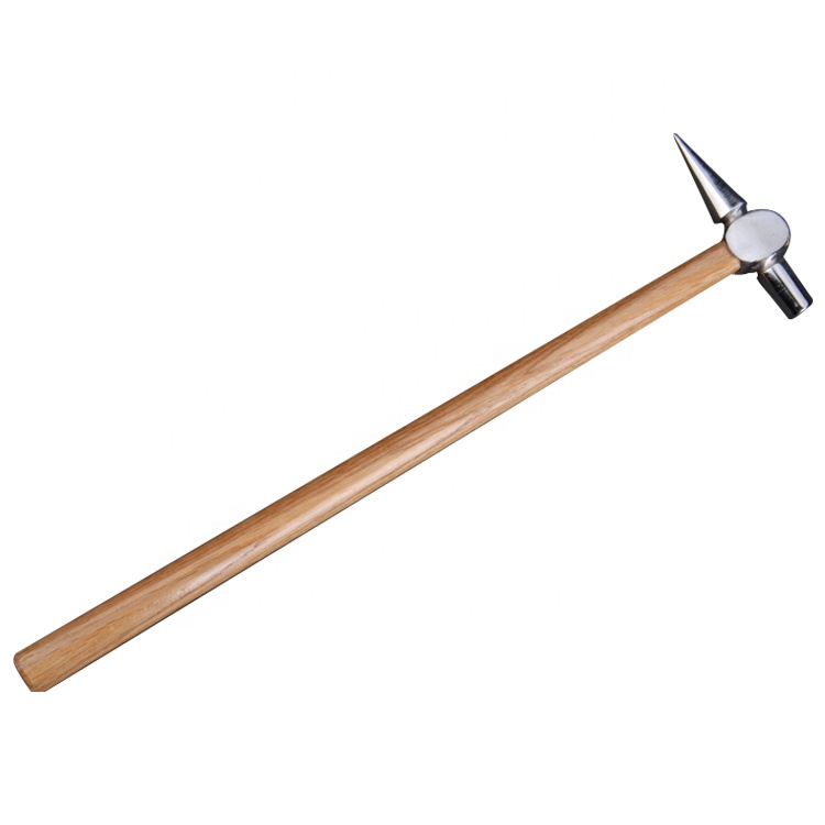 Железнодорожные молотки. Молоток осмотрщика вагонов т1352. Молоток путевой костыльный 1980. Молоток железнодорожника. Молоток путевой костыльный.