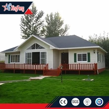 Low Cost Porta Prefab Arched Cabin Log Prefab Cabin Shanghai Cheap