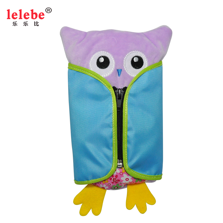 Lelebe 2020 животные для раннего обучения, Обучающие Детские игрушки для детей, Самые продаваемые детские товары