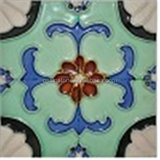 Pure Handmade Ceramic Tiles For Fireplaces Tiles Buy Ceramic