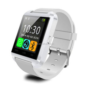 huawei dq2 watch