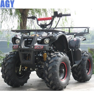 quad biking prices