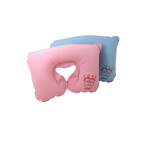 Bean Bag Neck Pillow Bean Bag Neck Pillow Suppliers And