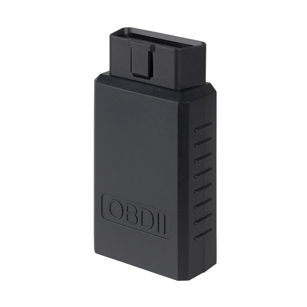 ELM327 WIFI V1.5 OBD2 Car Diagnostic Tool ELM 327 OBD II Scanner With PIC18F25K80 Chip Work for Android/IOS/Windows