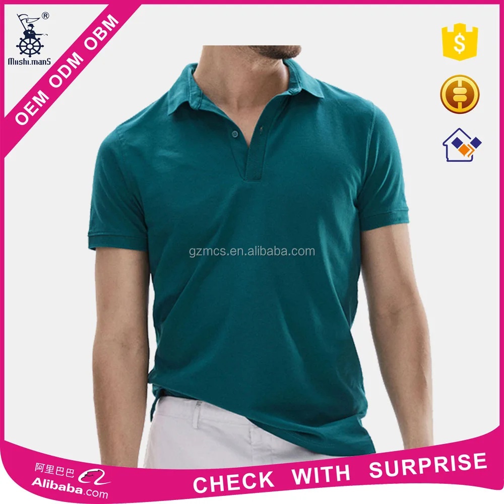 3xl golf polo shirts