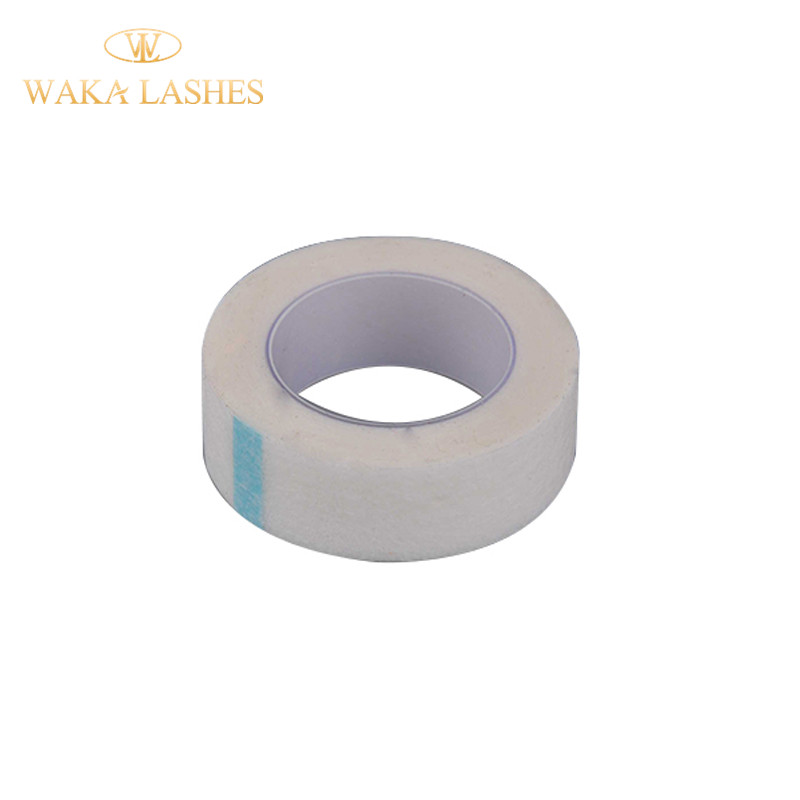 Безворсовые коллагеновые подушечки для глаз для наращивания ресниц, частная этикетка, патчи под глаза