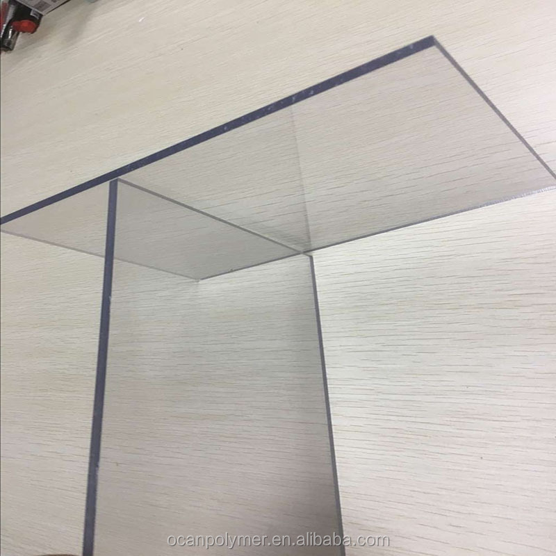 China Transparent Plastic Rigid Pvc Lamination Sheet For Chicken Egg Wholesale China Pvc Transparent Sheet Pvc Sheet