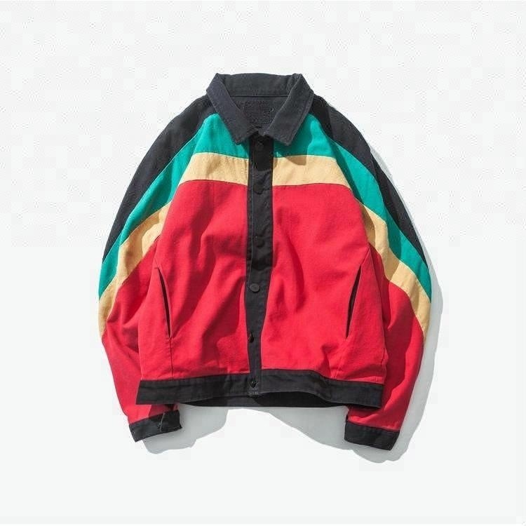 C p company пуховик dd shell. куртка рисунок для детей. программист в куртке. внутренняя сторона куртки американских летчиков 1959. куртка язык.