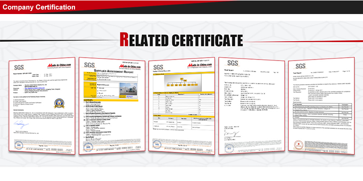 custom high quality do<i></i>ngguan hu men  gift box for bridesmaid,  cosmetic gift box with PVC window and paper insert gift Box