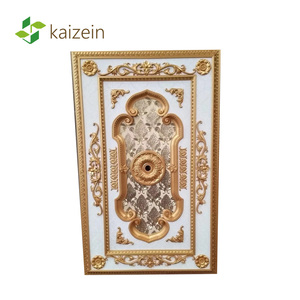 Decorative Ceiling Medallions Rectangle Decorative Ceiling