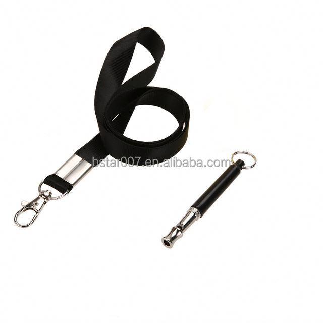 Новые Инновационные товары для домашних животных