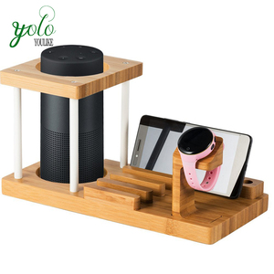 Wood Speaker Stand Wood Speaker Stand Suppliers And Manufacturers