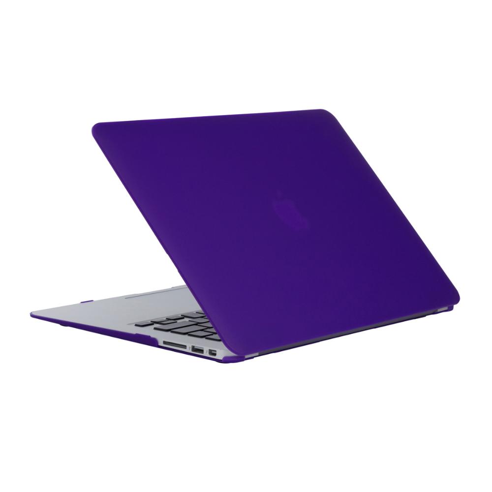 Plastic LCD Top Cover 851131-001 Compatible with HP 11 G4-EE Chromebook