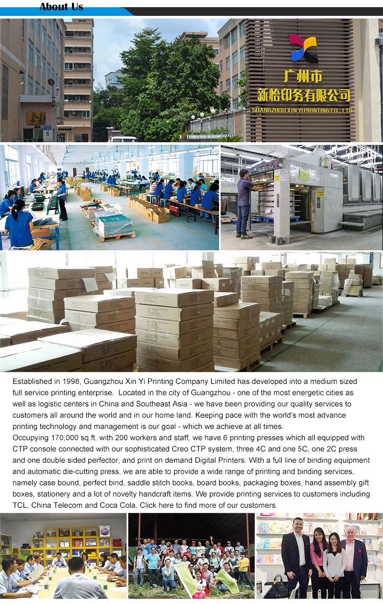 custom color design paper shopping bags paper bag design