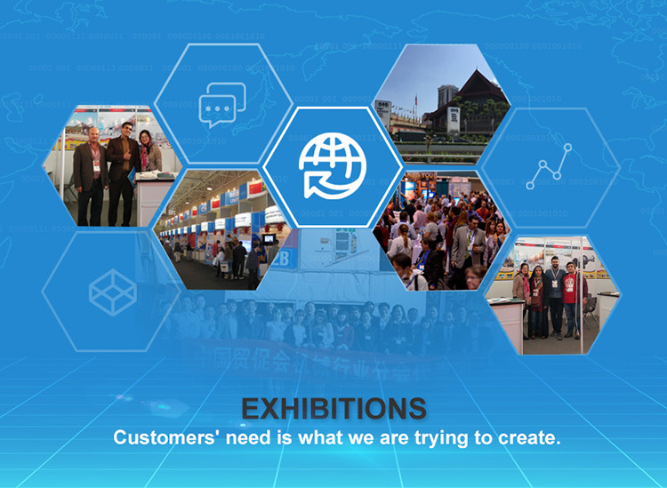 Turkey Screw Spiral Sand Washing Washer Machine