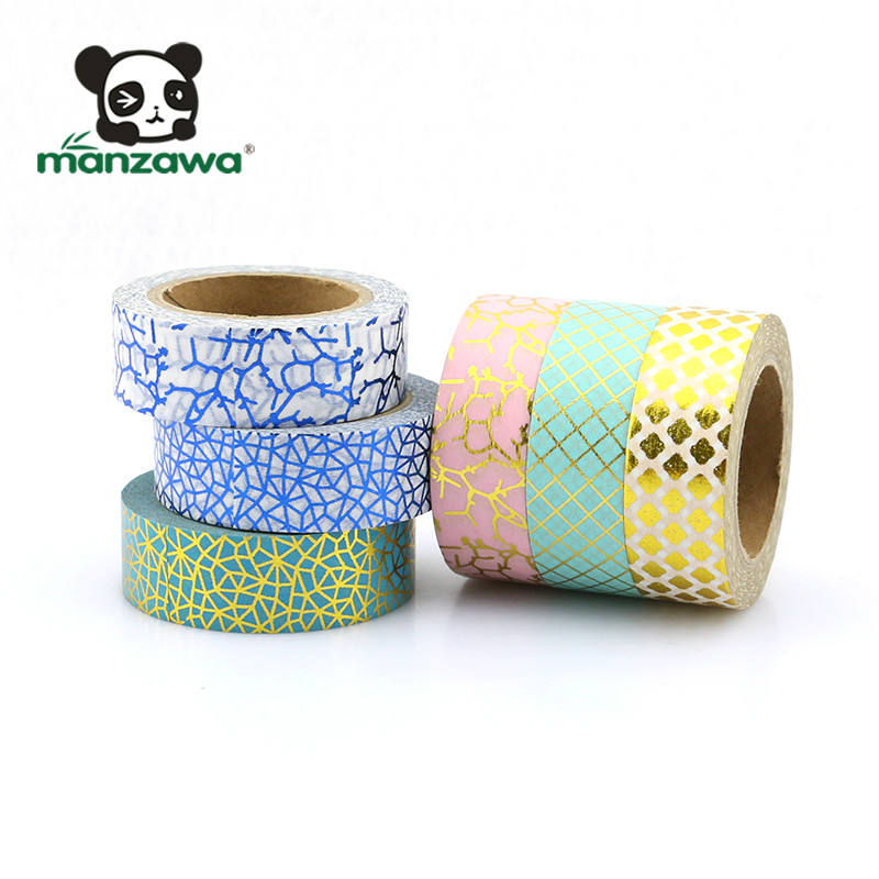 Download Paper Craft Supplies Christmas Neon Glow Paper Magical Washi Tape Sets For Customized Glow In The Dark Tape Buy Christmas Crafts Magical Washi Tape Sets For Customized Glow In The Dark Tape Product 3D SVG Files Ideas | SVG, Paper Crafts, SVG File