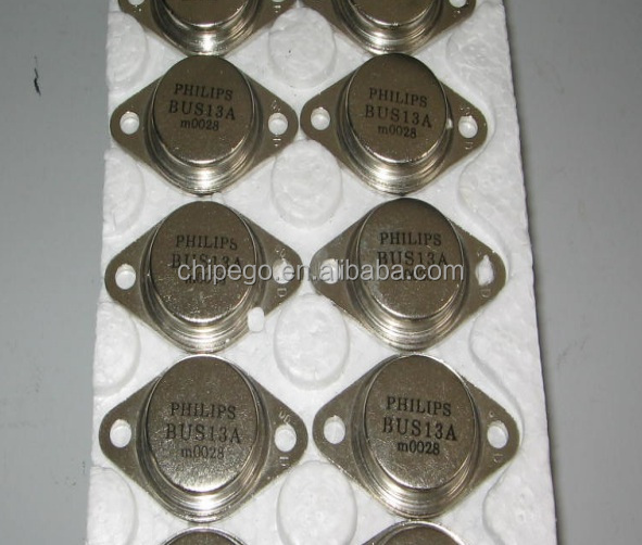 Вокб 2. Буз во "вологодская областная клиническая больница". Псковская 13 саранск планировка. Idevice 13 в саранске. Республика мордовия саранск улица титова 15 уютный дом-13.