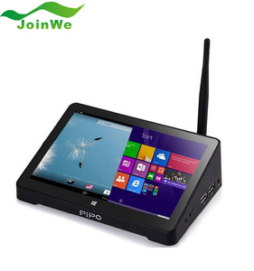 PIPO X8 Wins 10+ Android 4.4 Dual Boot tv box mini Intel Z3736F Quad Core up to 1.8GHz Media Play 2GB DDR3 2gb RAM +32GB ROM