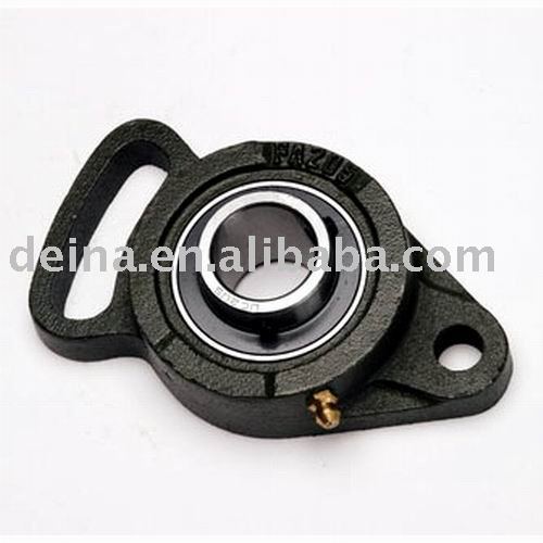 VXB Brand Japan MJC-40CS-RD 15mm to 18mm Jaw-Type Flexible Coupling Coupling Bore 2 Diameter:18mm Coupling Length 66 Coupling Outer Diameter:40 VXB Brand Japan MJC-40CS-RD 15mm to 18mm Jaw-Type Flexible Coupling Coupling Bore 2 Diameter:18mm Coupling Length 66 Coupling Outer Diameter:40