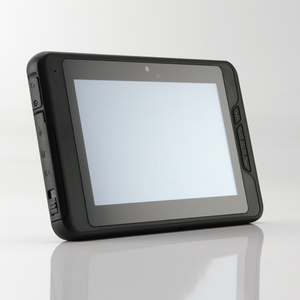 Mitac L70 7" android tablet manufacturers taiwan