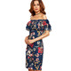 Roupas Femininas
