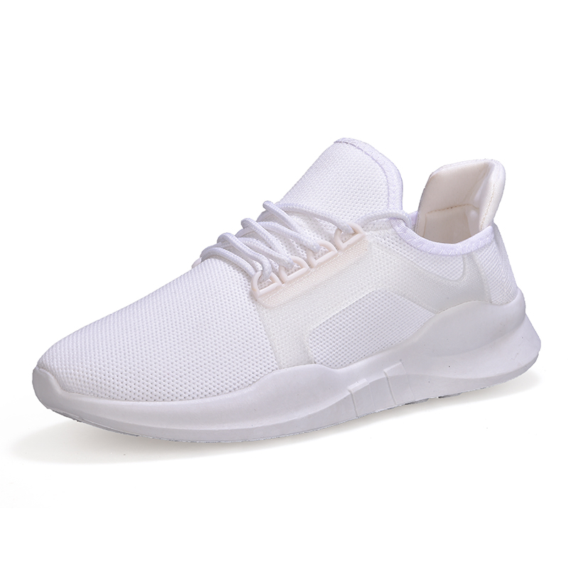 Оптовая продажа 2017 Новый дизайн высокое качество пользовательских бренд; Модная мужская и женская обувь кроссовки в повседневном стиле и кроссовки