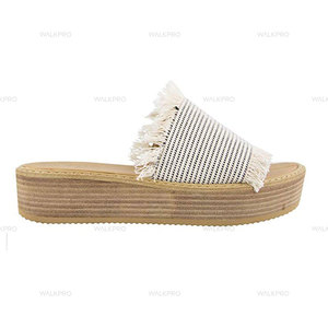 top moda shoes manufacturer