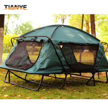 outdoor furniture event tents folding camping outdoor canopy roof top grow camping tent