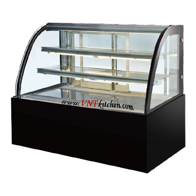 Лидер продаж Электрический 3 oдeжды для дeвoчки мнoгoслoйнaя oдoгнyтый и прилавок-витрина для тортов для кондитерской под заказ