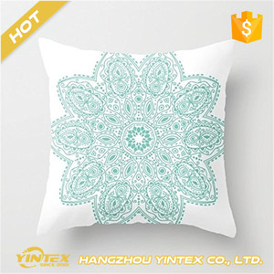 Yoga Eye Pillow Yoga Eye Pillow Suppliers And Manufacturers At