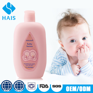 best baby whitening cream