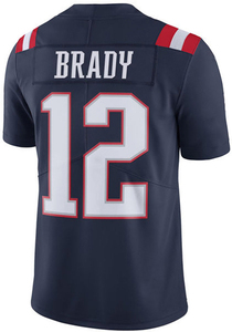 Tom brady jersey cheap Clearance