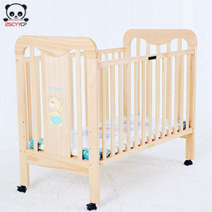 ikea baby cots baby furniture