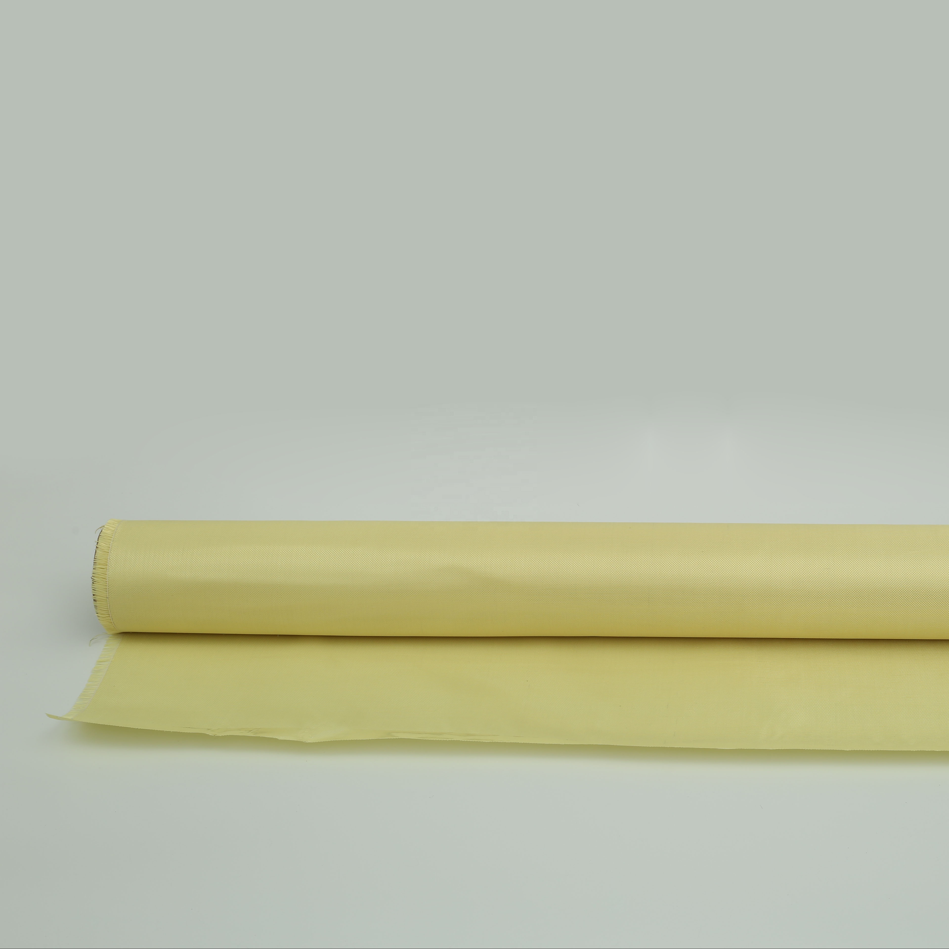 Арамидное волокно Тип продукта и термостойкие особенности Корея арамидное волокно