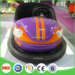 reasonable price electric car with direct sale