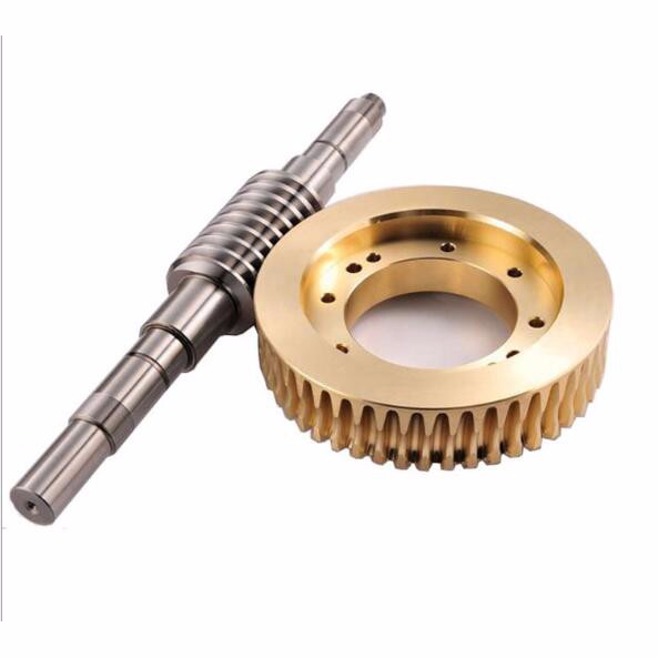 mms 定制齿轮箱,减速机蜗轮组和蜗杆齿轮轴 - buy gear box,reduction