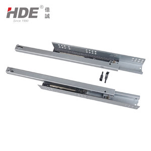 China Plastic Drawer Runners China Plastic Drawer Runners