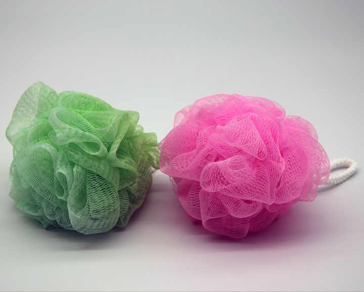 body clean bath sponge & shower sponge - buy bath sponge,bath