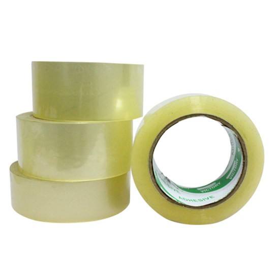 Package Tape BOPP Tape Package Tape BOPP Tape