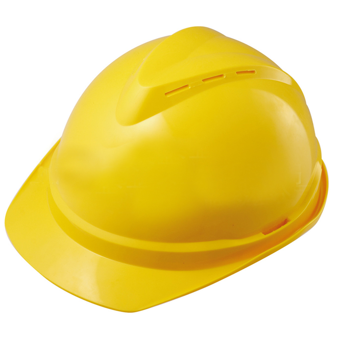 Спецодежда сиз. Safety equipment for a signaler. Охрана труда фон светлый. Спецодежда. Safety product.